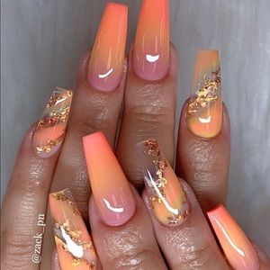 Meet your Posher, Jenae